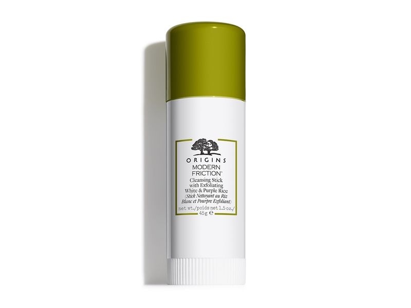 品木宣言執米不悔純米精萃潔膚棒45g,NT1,200