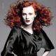 karen Elson