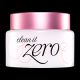 Zero零感肌瞬卸凝霜