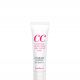 光透CC霜 SPF30 PA++