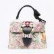 MIU MIU MIUlady奢華珠寶包$92,500