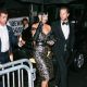 Katy Perry手持 Prada天鵝絨Cahier$100,500