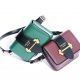 Prada cahier腰包$54,500