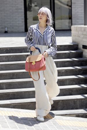 Irene Kim