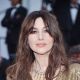 莫妮卡貝魯奇(Monica Bellucci)配戴Cartier Magicien頂級珠寶系列作品 (5/24 Updated)