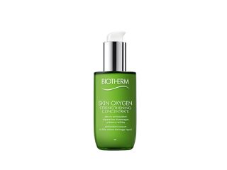 Biotherm碧兒泉綠活藻毛孔緊緻精華50ml,NT1,780