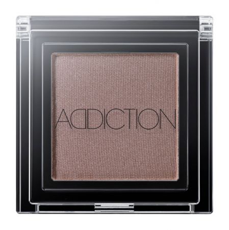 ADDICTION 癮彩眼影,1g,NT$660
