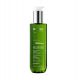Biotherm碧兒泉綠藻淨膚水200ml,NT900