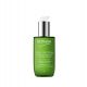 Biotherm碧兒泉綠活藻毛孔緊緻精華50ml,NT1,780