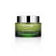 Biotherm碧兒泉摩洛哥火山泥面膜75ml,NT1,400