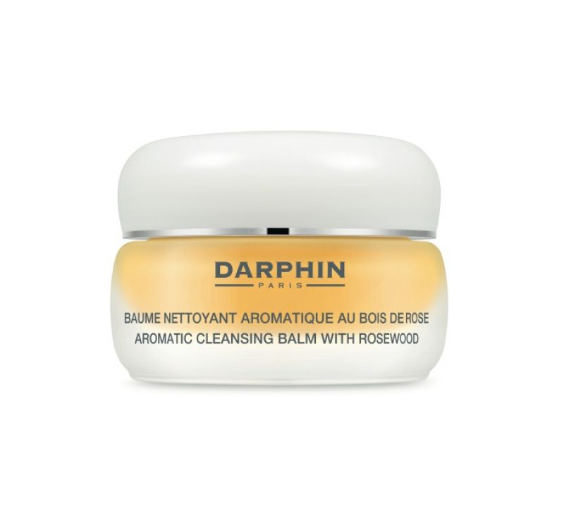 DARPHIN花梨木按摩潔面膏,40ml,NT$1,700