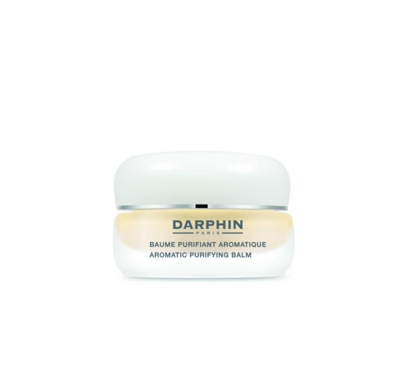 DARPHIN芳香潔淨調理膏,15ml,NT$2,750