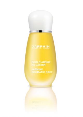 DARPHIN茉莉芳香精露,15ml,NT$4,250