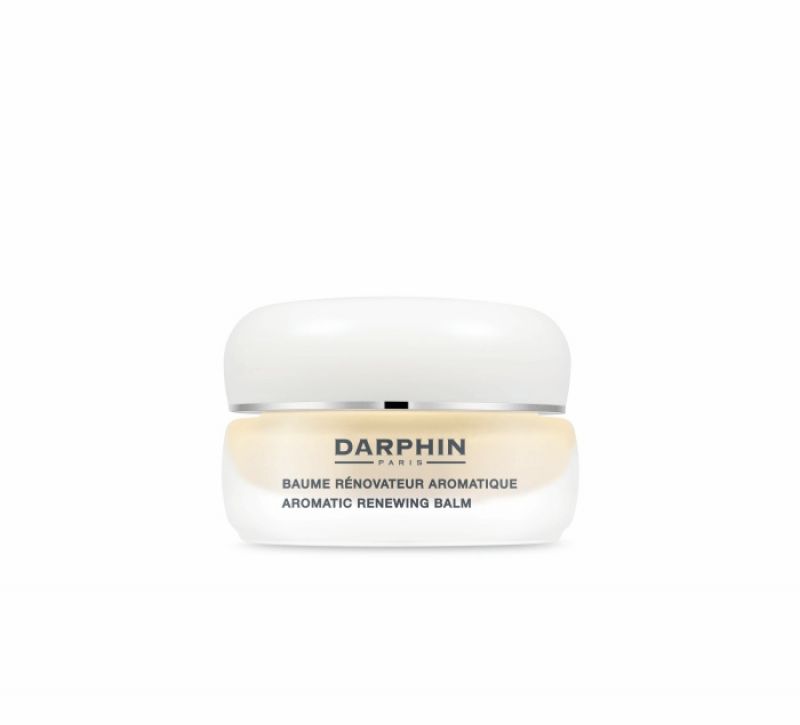 DARPHIN芳香柔潤調理膏,15ml,NT$2,750