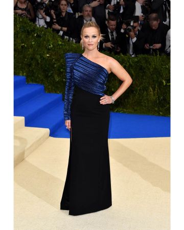 瑞絲薇斯朋(Reese Witherspoon)