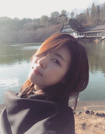 河智苑