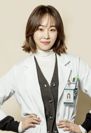 徐玄振