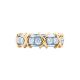 Tiffany Jean Schlumberger 十六石鑽戒 NT$351,000