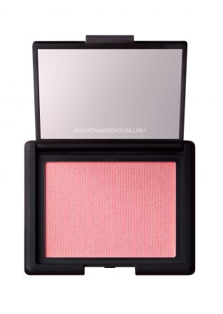 NARS2017高潮限量版腮紅4.8g,NT1,050(2017.6上市)