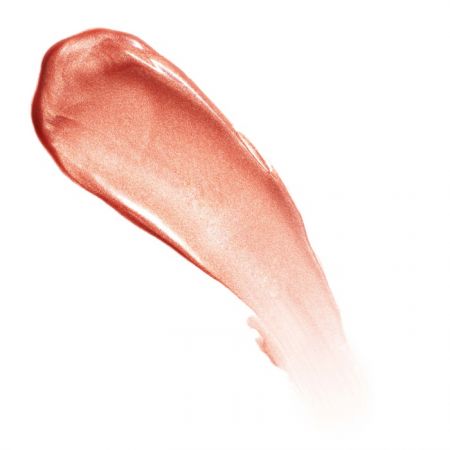 NARS炫色腮紅露(ORGASM)15ml, NT1,050(2017.7.15上市)