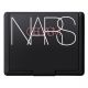 NARS2017高潮限量版腮紅4.8g,NT1,050(2017.6上市)