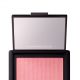 NARS2017高潮限量版腮紅4.8g,NT1,050(2017.6上市)