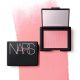 NARS2017高潮限量版腮紅4.8g,NT1,050(2017.6上市)