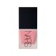 NARS炫色腮紅露(ORGASM)15ml, NT1,050(2017.7.15上市)