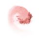 NARS2017高潮限量版腮紅4.8g,NT1,050(2017.6上市)