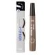 ETUDE HOUSE 眉飾愛線~造型眉彩梳,2g,NT$450 #4