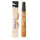 ETUDE HOUSE 眉飾愛線~造型眉彩梳,2g,NT$450 #1