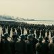 1940年,40萬英法盟軍被納粹德軍圍逼至法國港口敦克爾克,奇蹟地在9天內撤出80%的將士,這場死裡逃生的成功撤退史稱「發電機行動」。