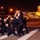 布拉瑞陽舞團(Bulareyaung Dance Company)的舞作