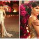 Bella Hadid 年僅20歲的她,成為Goldea 金漾香水系列的全新代言人。