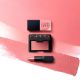 NARS 2017高潮限量系列