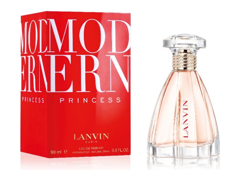 冒險公主女性淡香精 90ml NT$3200
