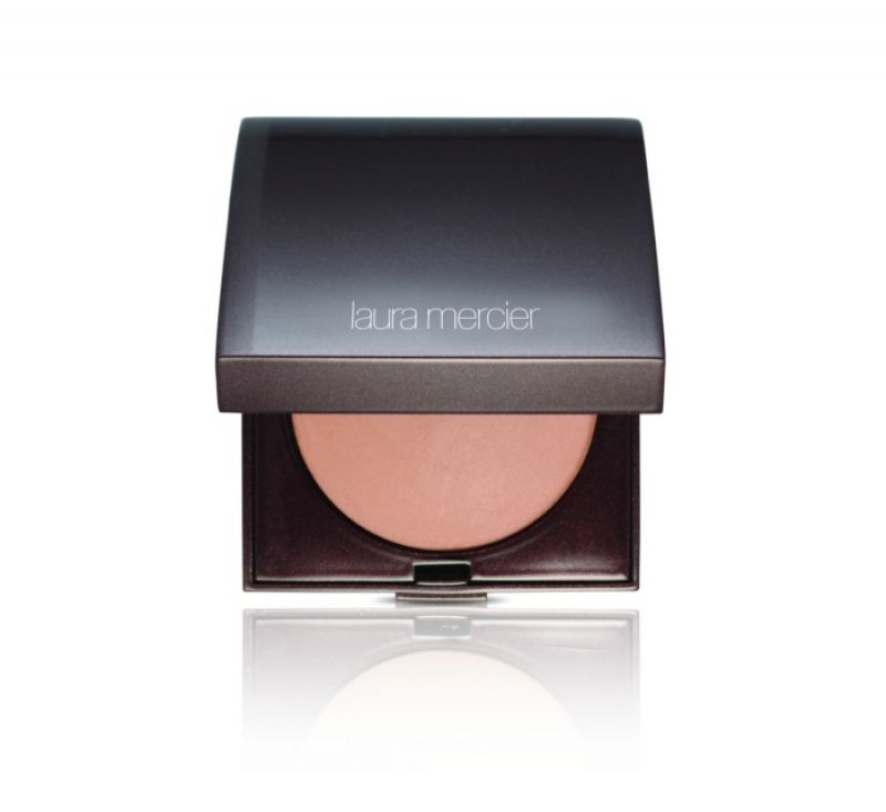 laura mercier 微整立體修容餅,7.5g,NT$1,600 #01