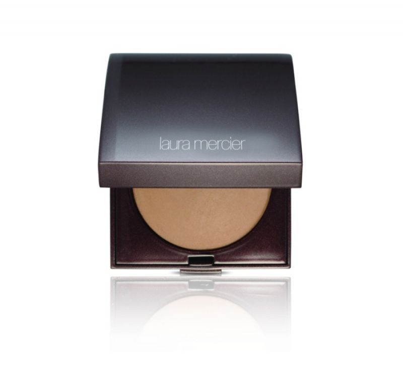 laura mercier 微整立體修容餅,7.5g,NT$1,600 #02