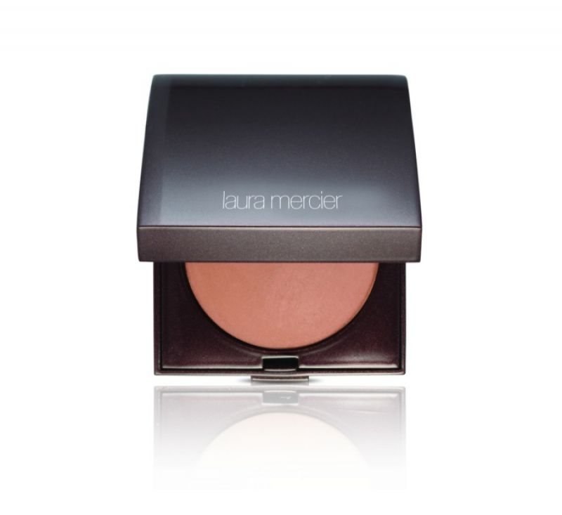 laura mercier 微整立體修容餅,7.5g,NT$1,600 #03