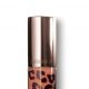 laura mercier 豔夏漆光唇釉,6ml,NT$1,150(焦糖奶茶)