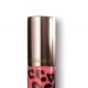 laura mercier 豔夏漆光唇釉,6ml,NT$1,150(粉嫩甜玫)
