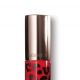 laura mercier 豔夏漆光唇釉,6ml,NT$1,150(熱情紅玫)