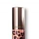 laura mercier 豔夏漆光唇釉,6ml,NT$1,150(經典奶茶)