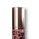 laura mercier 豔夏漆光唇釉,6ml,NT$1,150(玫瑰奶茶)