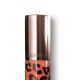 laura mercier 豔夏漆光唇釉,6ml,NT$1,150(珊瑚橘玫)