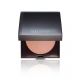 laura mercier 微整立體修容餅,7.5g,NT$1,600 #01