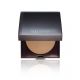 laura mercier 微整立體修容餅,7.5g,NT$1,600 #02