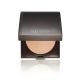 laura mercier 微整立體修容餅,7.5g,NT$1,600 #HIGHLIGHT