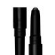 YSL 叛逆時尚雙效眼影筆 1 濃灰禁語,$1350