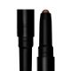 YSL 叛逆時尚雙效眼影筆 3 棕情禁愛,$1350